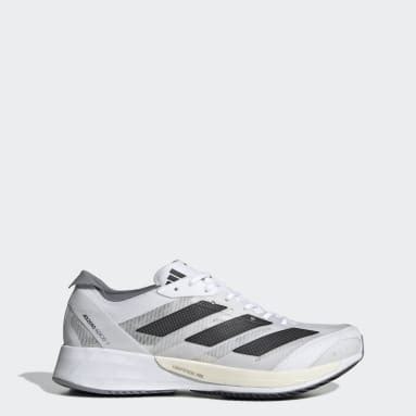 adidas schuhe risa|Sneakers & Sportswear .